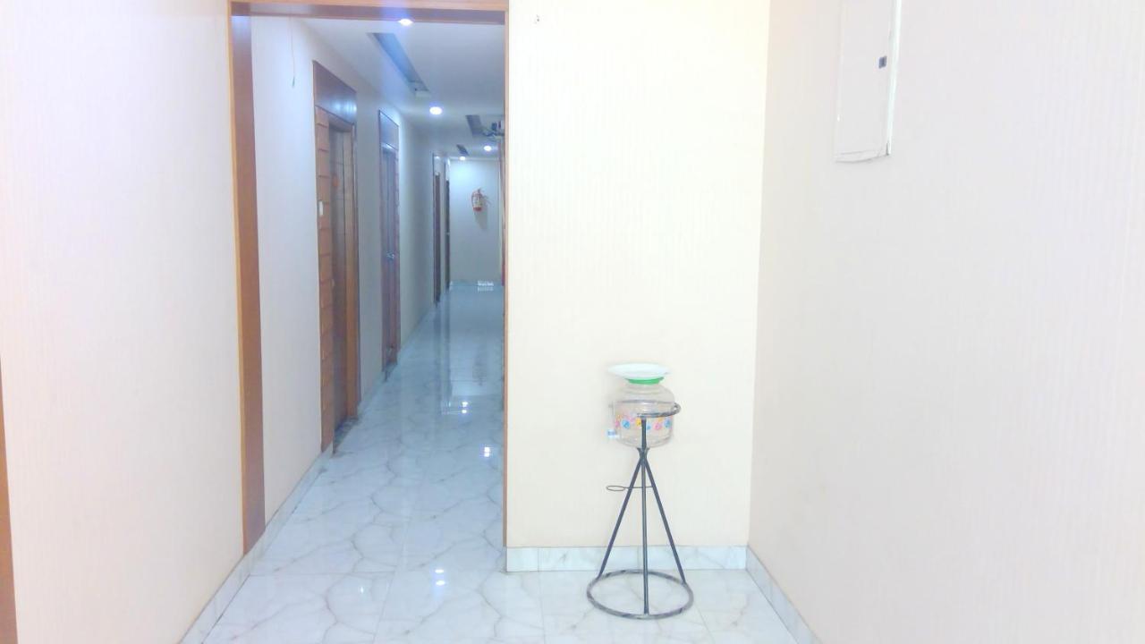 Mrc Boutique Chennai